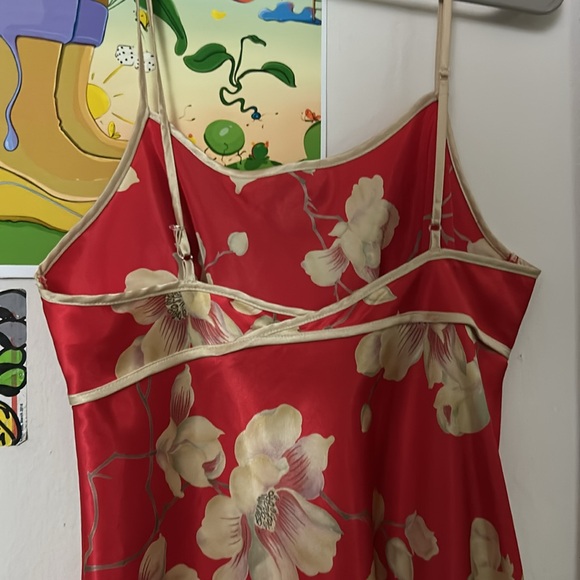 CUTE DRESS - Picture 6 of 6